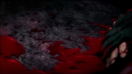 Kayoanime Jujutsu Kaisen - Season 01 Episode 24